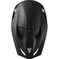 Casque Furious Solid