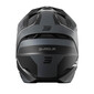 Casque Furious Stadium
