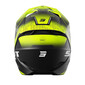 Casque Furious Stream
