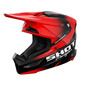 casque-trial-shot-casque-furious-stream-rouge-brillant-1.jpg