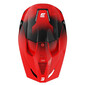 Casque Furious Stream
