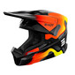 casque-trial-shot-casque-furious-zebra-jaune-fluo-brillant-1.jpg