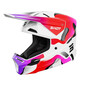 casque-trial-shot-casque-furious-zebra-rose-brillant-1.jpg
