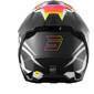 Casque Lite Devil