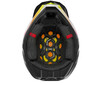 Casque Lite Devil