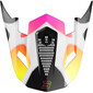 Casque Lite Devil