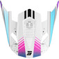 Casque Lite Racing