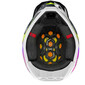Casque Lite Racing