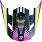 Casque Lite Racing