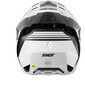 Casque Lite S10
