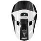 Casque Lite S10