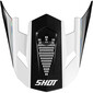 Casque Lite S10