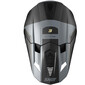 Casque Lite S10