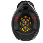 Casque Lite S10