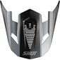 Casque Lite S10