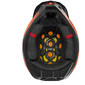 Casque Lite S10