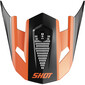 Casque Lite S10