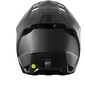 Casque Lite Solid
