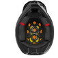 Casque Lite Solid