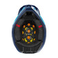 Casque Lite Volt