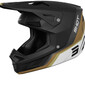 casque-trial-shot-casque-speed-atomic-or-mat-1.jpg