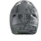 Casque Speed Battle
