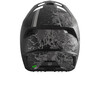 Casque Speed Battle
