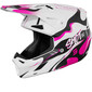 casque-trial-shot-casque-speed-beast-rose-blanc-bleu-1.jpg