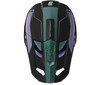 Casque Speed Fury