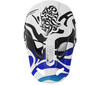 Casque Speed Ghost