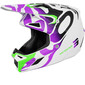 casque-trial-shot-casque-speed-ghost-violet-noir-blanc-1.jpg
