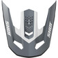 Casque Speed Hybrid