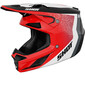 casque-trial-shot-casque-speed-hybrid-rouge-blanc-noir-1.jpg