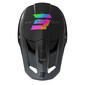 Casque Speed Rac