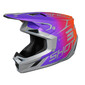 casque-trial-shot-casque-speed-side-violet-mat-1.jpg