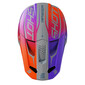 Casque Speed Side