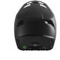 Casque Speed Solid