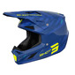 casque-trial-shot-casque-speed-tiger-bleu-brillant-1.jpg
