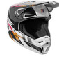 Casque Speed Wave