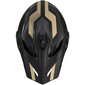 Casque Trek Max Vision Rally