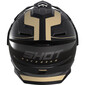 Casque Trek Max Vision Rally