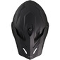 Casque Trek Max Vision Rally