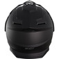 Casque Trek Max Vision Rally
