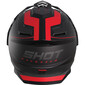 Casque Trek Max Vision Rally