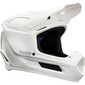 casque-trial-thor-motocross-casque-enfant-fleet-blanc-brillant-1.jpg
