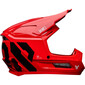 Casque enfant Fleet Forge