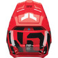 Casque enfant Fleet Forge