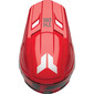 Casque enfant Fleet Forge