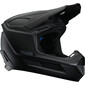 casque-trial-thor-motocross-casque-enfant-fleet-noir-mat-1.jpg