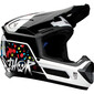 casque-trial-thor-motocross-casque-enfant-fleet-splat-noir-blanc-multicolore-brillant-1.jpg